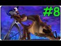 Ben 10 Ultimate Alien Cosmic Destruction Walkthrough Part 8 The Final Battle