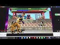 MKTX Motaro Fatality 1