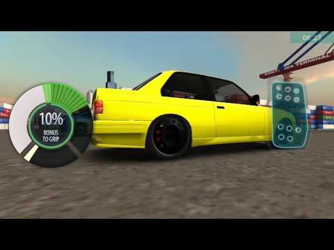 Video cover
