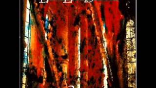 Love Like Blood - Feedback