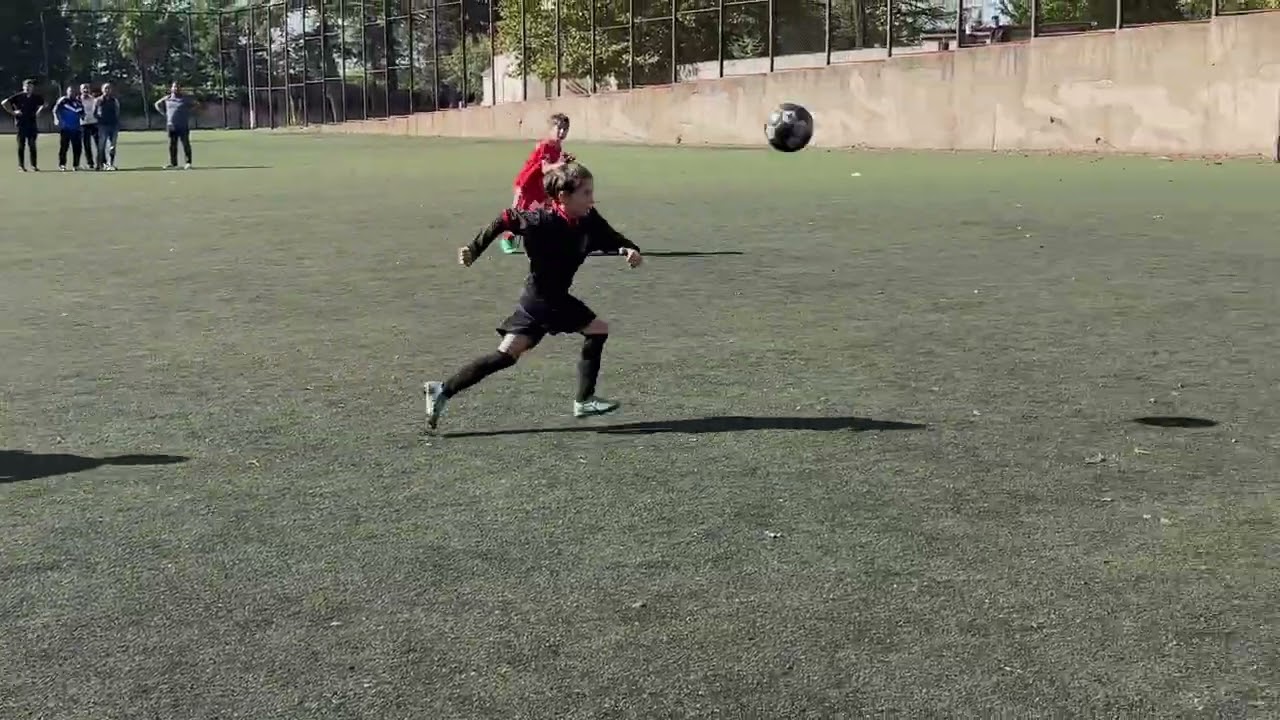 მარგვეთი VS ვანის სულორი