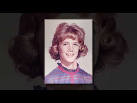 Rachel - Memorial Tribute Video - Tribute Montage