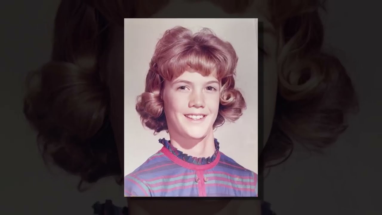 Rachel - Memorial Tribute Video - Tribute Montage