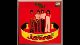 Download lagu Koes Plus - Pop Jawa Vol 3 mp3