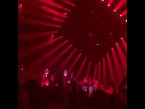 Thanks Jamie Jones b2b Martinez Brothers to play at Amnesia Ibiza_Mueve