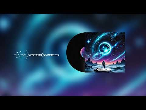 Irokz & Yung Zime - FUNK ESTRELAS (Official Audio)