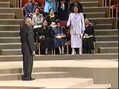 Gift Of Love - Bishop Td Jakes