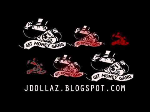 DRE DOLO FT JDOLLAZ AMSTERDAM FREESTYLE