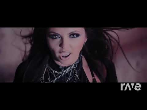 Salute x Power Little mix ft stormzy