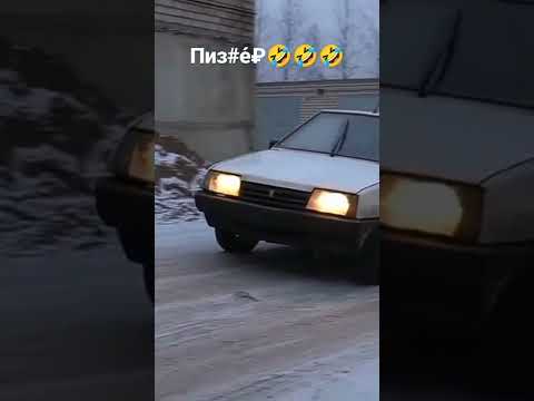 #GVR AUTO SHOW🔥🔥🤬