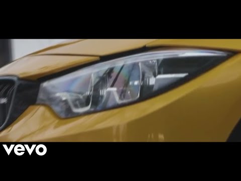 Dj Quba & Sandra K - Nese Myliy