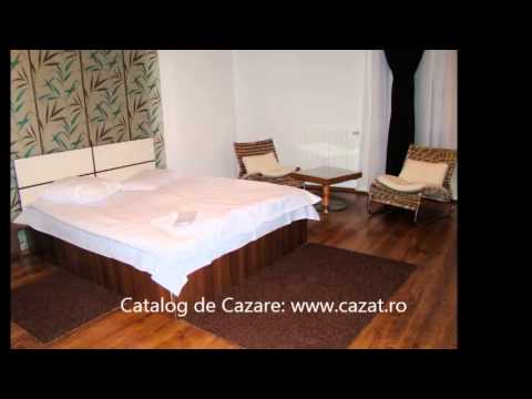 Cazare Cioara de Sus, Alba - Cazat.ro