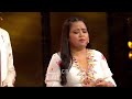 Dharmesh Best Comedy Video With Bharti Singh So Talented Bharti Comedy Video Dharmesh Best Comedy