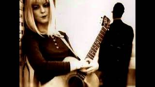 Mary Lou Lord - Some Jingle Jangle Morning [Second Version]