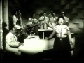 BASIE, Count & Helen HUMES - "If i Could Be With You"