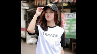 Download lagu STORY WA SRIKANDI PSHT // DIAN AYUMI |SRIKANDI PSHT CANTIK BIKIN BAPER mp3