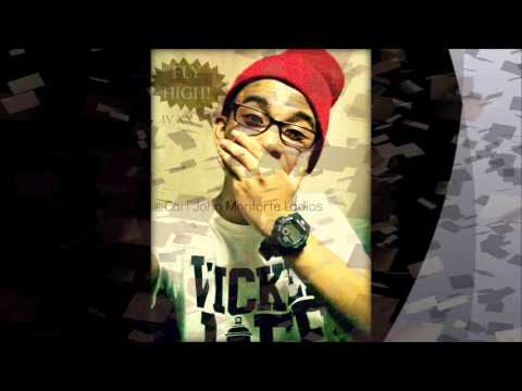 Click J - Muli Nating Ibalik Feat. Lhen