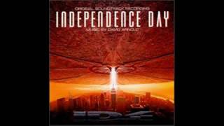 My 43 Favorite Film Scores - Final Version