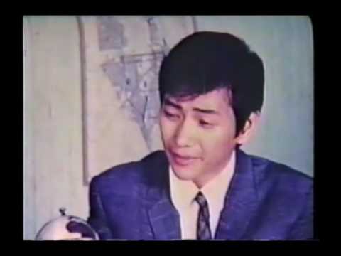 Leng rom   Saravan, By Sin Sisamout