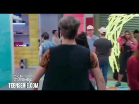 BIA2-carmin desmascara marcos