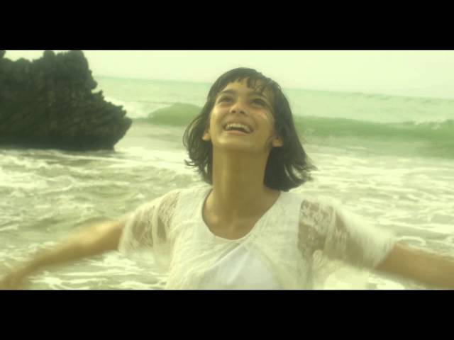 María Montez La Película: Teaser Trailer 1