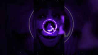 🎧//ODNOGO ULTRAFUNK (Super Slowed)//💀🔥🎵 #bassboosted#bass #funk#music#phonk#song #aveeplayer #foryou 🎧//ODNOGO ULTRAFUNK (Super Slowed)//💀🔥🎵 #bassboosted#bass #funk#music#phonk#song #aveeplayer #foryou