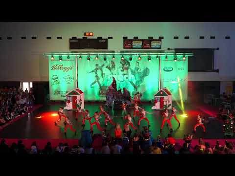 18. Opatow Flavours - HAPPY ENDING