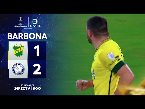 ¡#DEFENSAYJUSTICIA SE PONE a TIRO! #BARBONA le DA ESPERANZA al HALCÓN