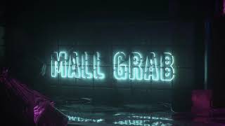 Skrillex, Boys Noize, Ty Dolla $ign - Midnight Hour (Mall Grab Remix) [Official Audio]