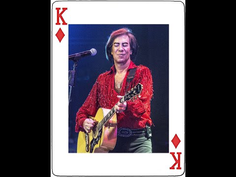 Rock On With Your Socks On w/ Rob Garrett