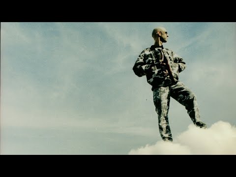 3 Steps Ahead Tribute Mix 2025