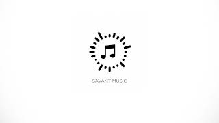 Savant Music