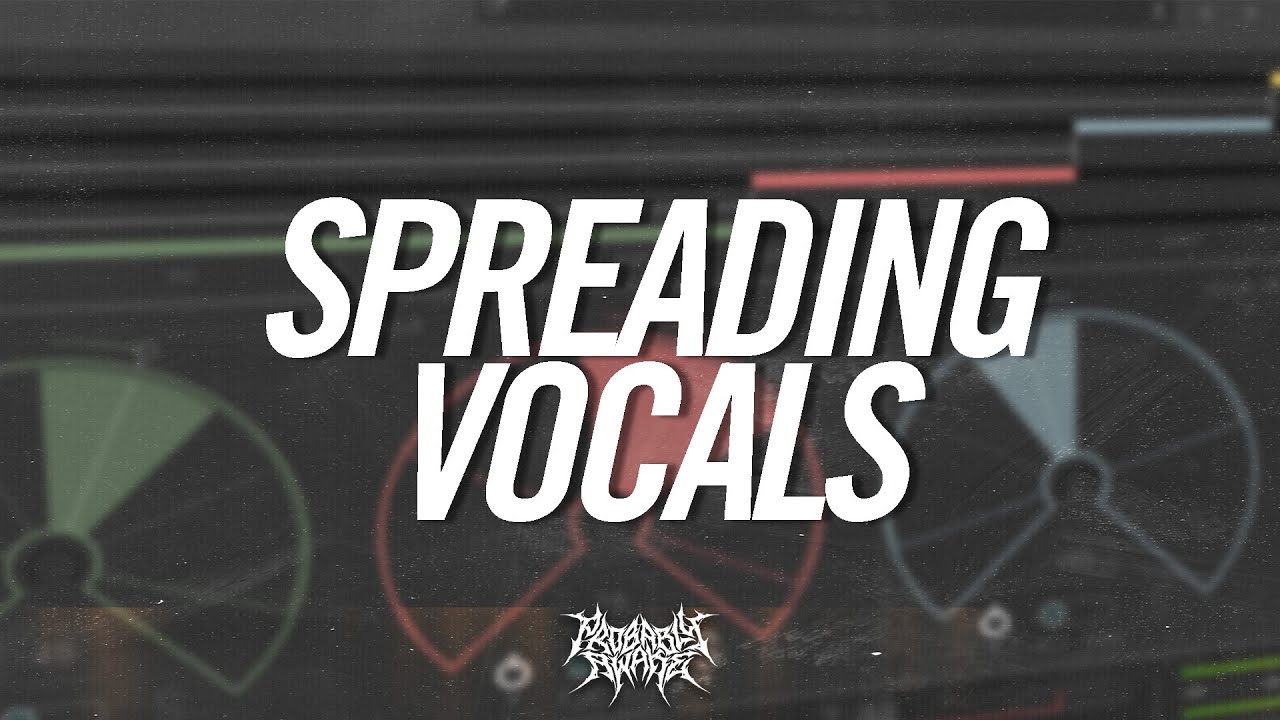 Video 7bad3572-8c2b-4de5-8395-0a1b44825c94