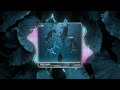 Truy Lùng - NAMCOCAIN「Cukak Remix」/ Audio Lyric Video