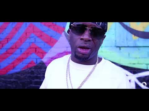 RoadRunner Costa Vlog ( Coalition Dj ) Filmed by @ItzTRichFilms