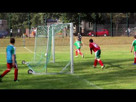 D-J  Union Schönebeck-SG Sandersdorf-Thalheim II am 2020-09-13