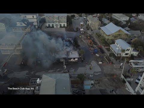 download lagu mp3 mp4 Red Bar Grayton Fire, download lagu Red Bar Grayton Fire gratis, unduh video klip Red Bar Grayton Fire