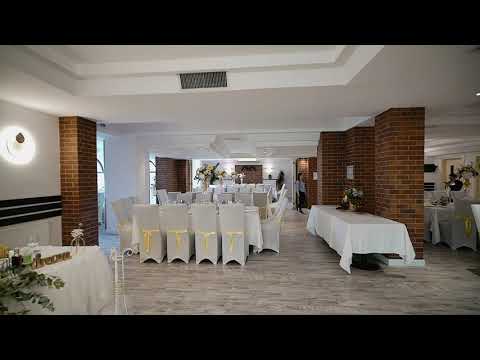 Hotel Karo - Oaza ta de liniște!