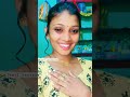 Parameswari Reels Video Karakattam Parameshwari Tamil Reels Reelsinstagram Reelsvideo