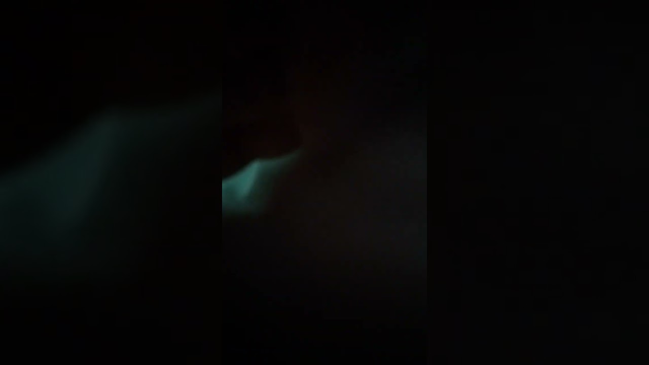 how to vlog September 5 2025 #instructional #relaxing #relaxation