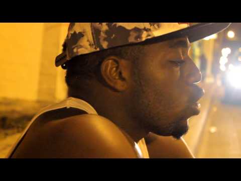 Money Man Woe Street Lyfe ft. Smoove