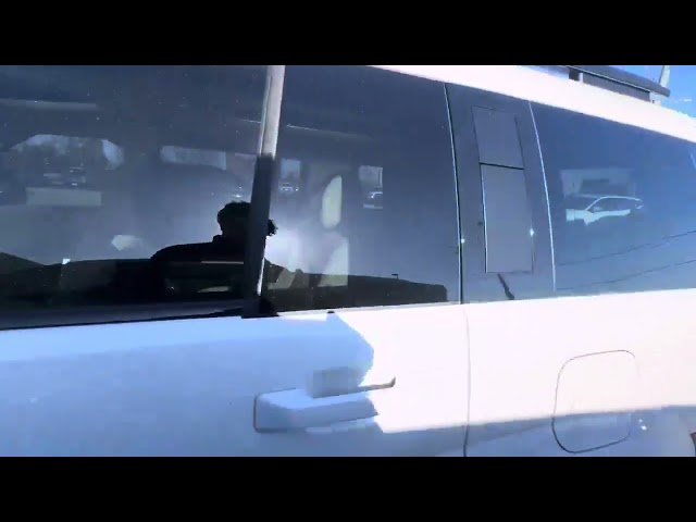2025 Hyundai Santa Fe Ultimate Calligraphy Heated Seats | Low... in Cars & Trucks in London