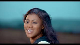 I BELIEVE IN MIRACLES (Download Version)