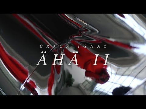 Video thumbnail for Ähä 2