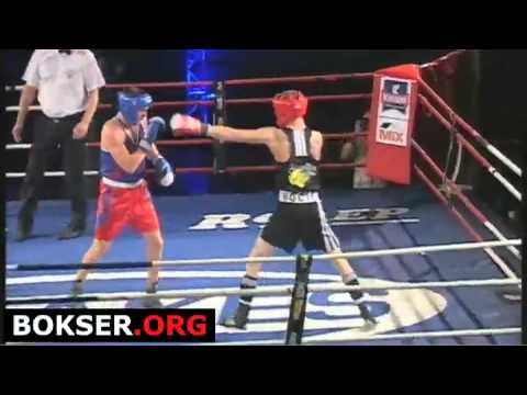 Golden Team Explosion II