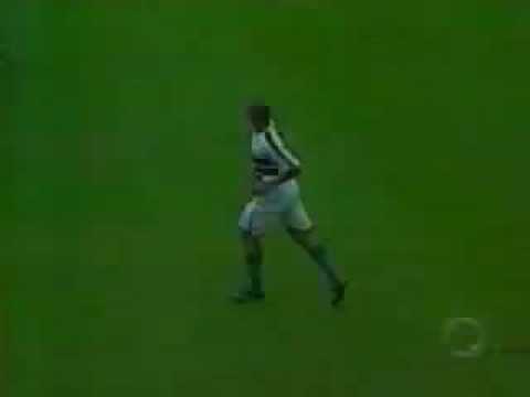 Campeonato Paranaense 2004 - Atlético Paranaense 3x3 Coritiba