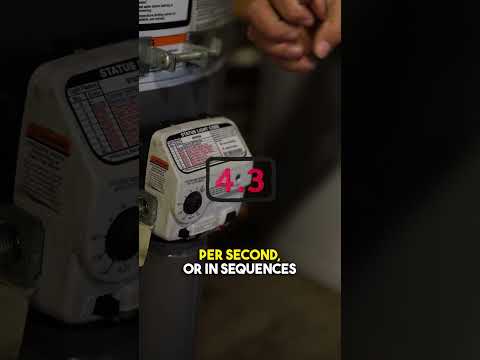 3 Things to Check if Your Water Heater Isn’t Working✅ #shorts #plumbing