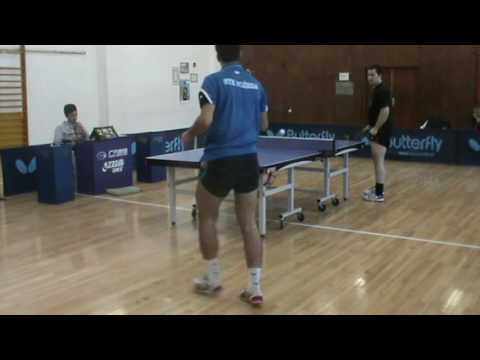 Mihaljević Fran - Preksavec Boris