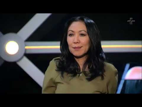 Linhas Cruzadas: Luiz Felipe Pondé fala sobre teoria do criacionismo