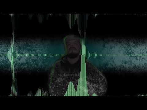 დასავლელი - იყო ქარი